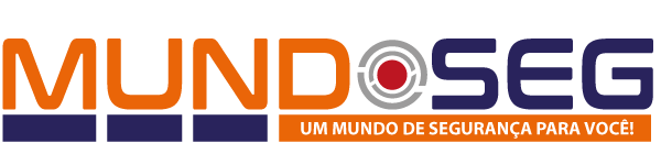 MUNDOSEG COMERCIO & SERVIÇO LTDA