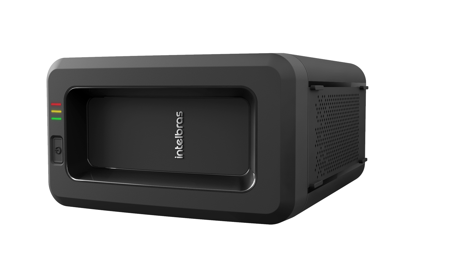 NOBREAK 700VA BIVOLT SENOIDAL ATTIV - Imagem 3