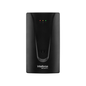 Nobreak Bivolt XNB 1800VA BI+ Intelbras