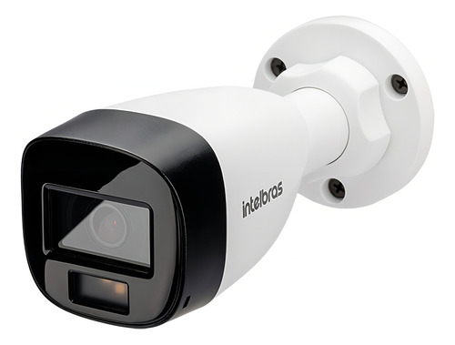 CAMERA BULLET VHD 3220 B FULL COLOR+ INTELBRAS