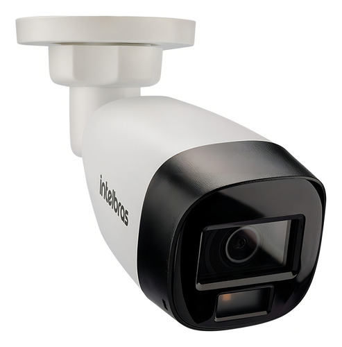CAMERA BULLET VHD 3220 B FULL COLOR+ INTELBRAS - Imagem 3