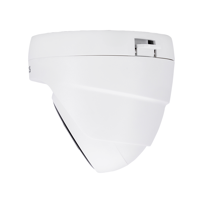 CAMERA DOME VHD 1220 D MIC G9 INTELBRAS - Imagem 5