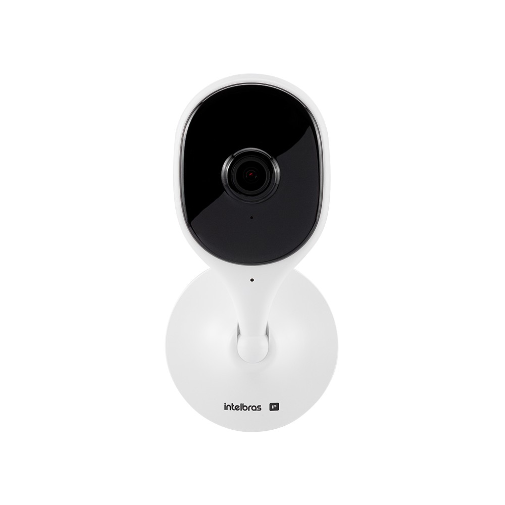 CAMERA IP WI-FI VIPW 1210 C