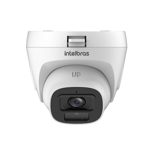 CAMERA BULLET VHL 1220 D G9