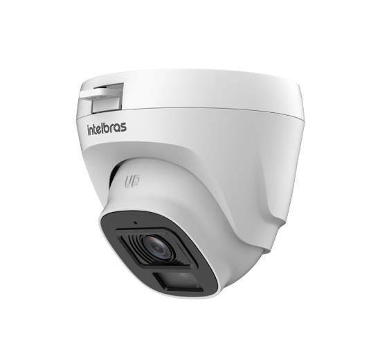 CAMERA BULLET VHL 1220 D G9 - Imagem 2