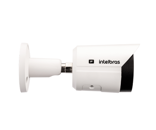 CÂMERA IP BULLET VIP 3230 FC+ IA - Imagem 2