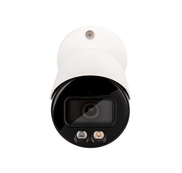 CÂMERA IP BULLET VIP 3230 FC+ IA - Imagem 3