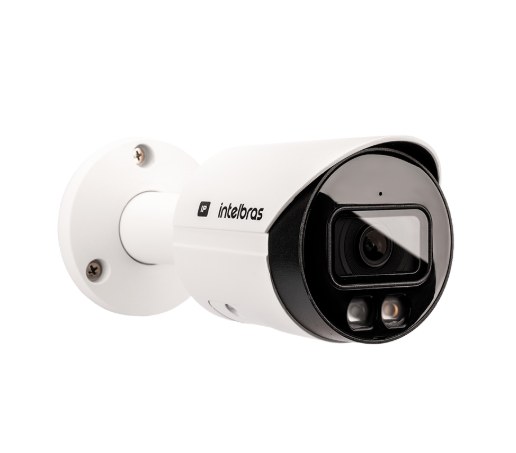CÂMERA IP BULLET VIP 3230 FC+ IA