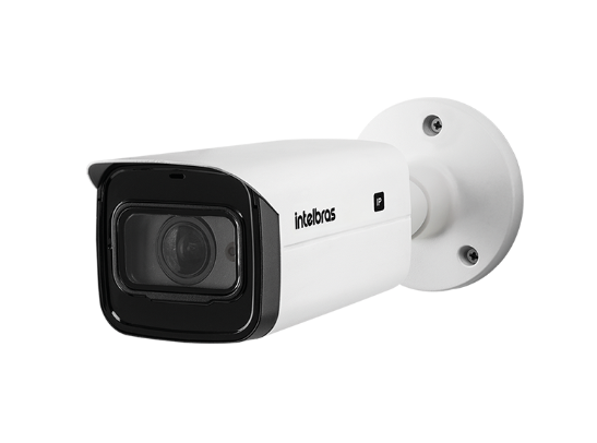 Camera Ip De Video Bullet Vip 3260 Z G3 - Imagem 2