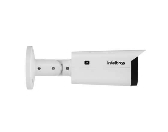 Camera Ip De Video Bullet Vip 3260 Z G3 - Imagem 4