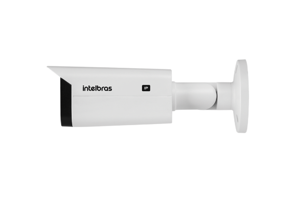 Camera Ip De Video Bullet Vip 3260 Z G3 - Imagem 3