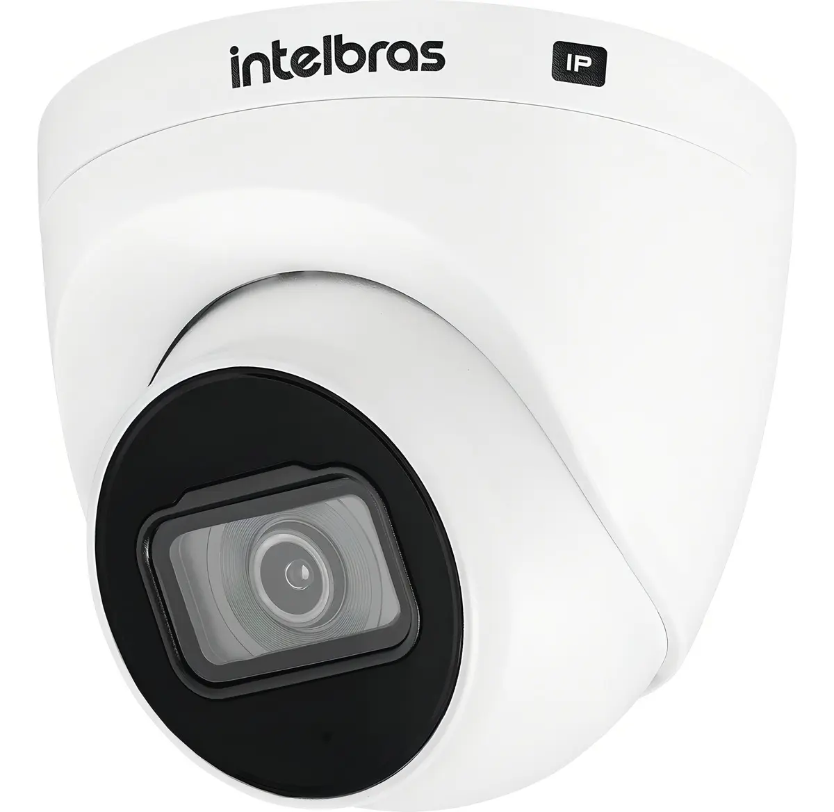 Câmera Dome VIP 3430 D IA 4MP - Imagem 2