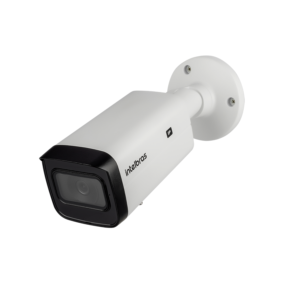 Camera Vip 3250 Al Full Hd - Imagem 4