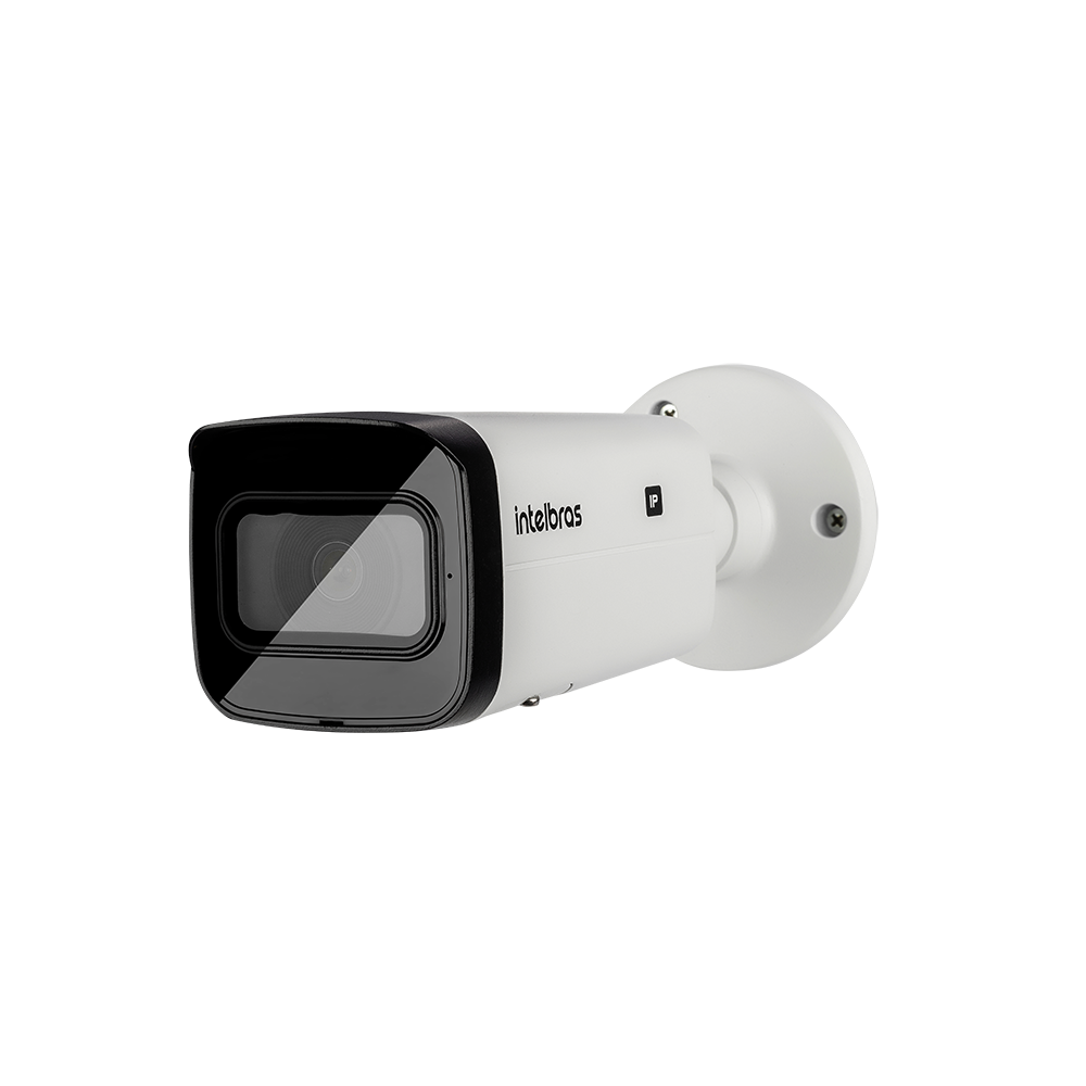 Camera Vip 3250 Al Full Hd - Imagem 2