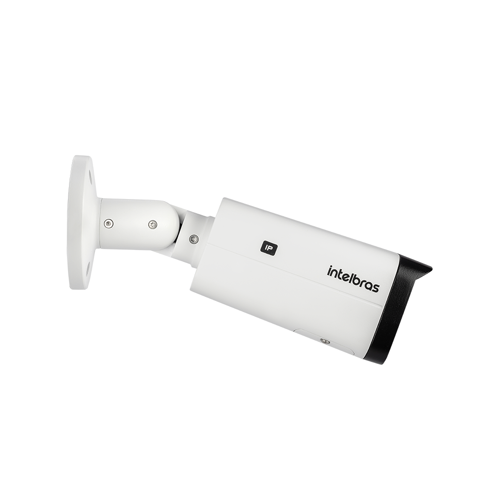 Camera Vip 3250 Al Full Hd - Imagem 3