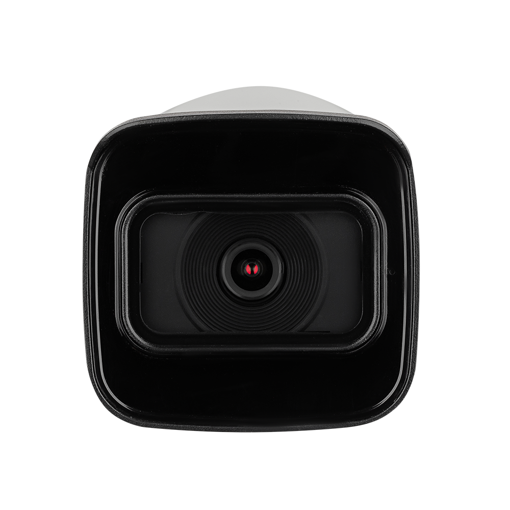 Camera Vip 3250 Al Full Hd - Imagem 5