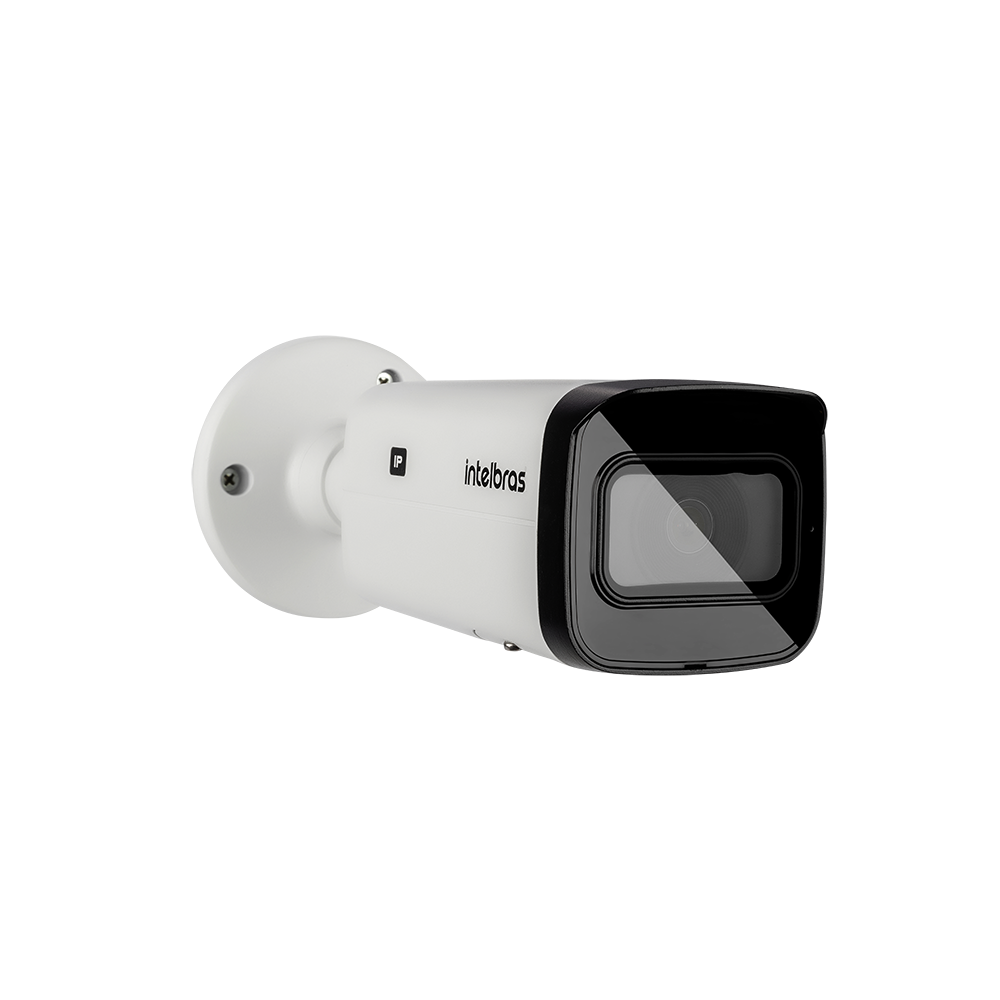 Camera Vip 3250 Al Full Hd