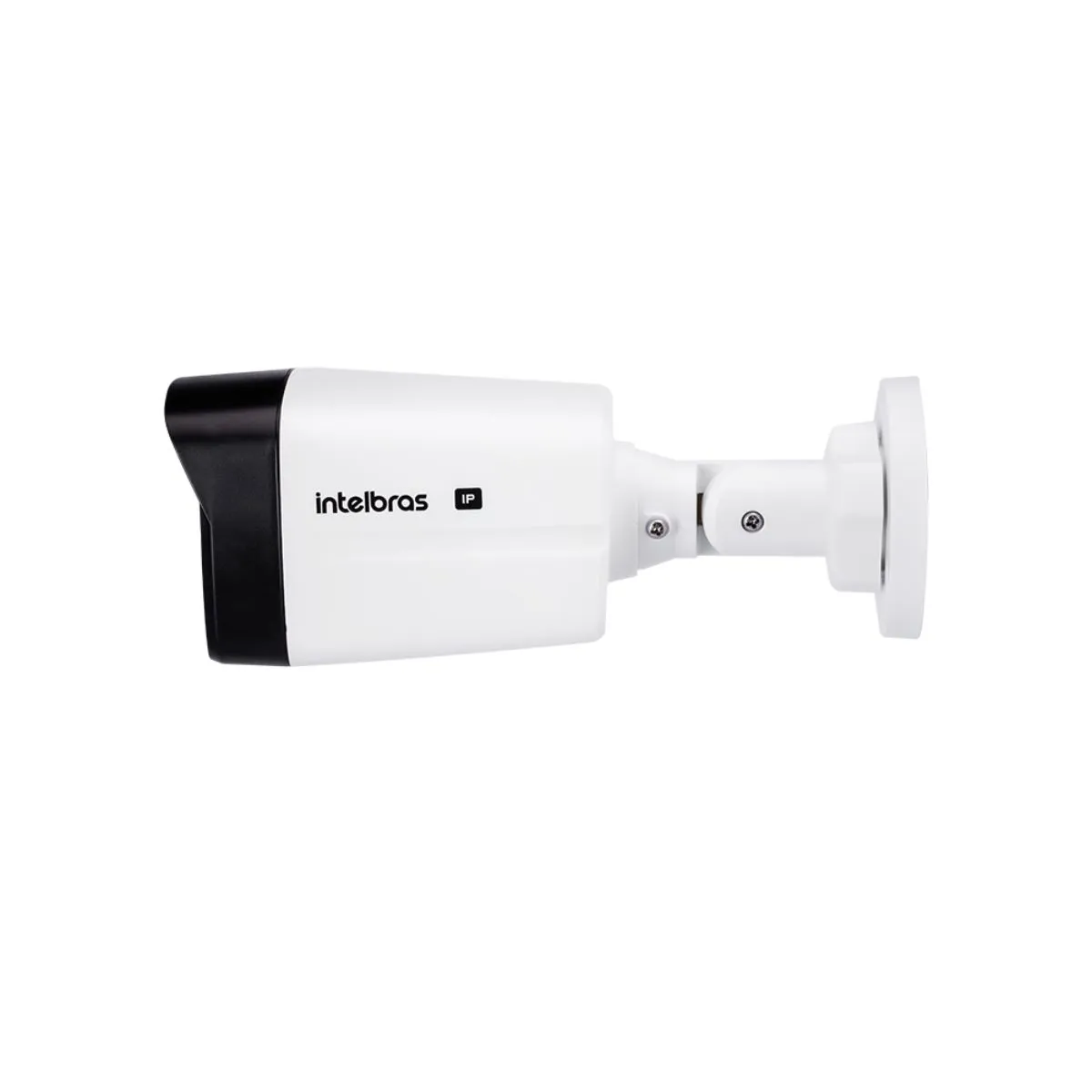 Câmera IP VIPC 1230 B G2 Full HD 1080p PoE - Imagem 3