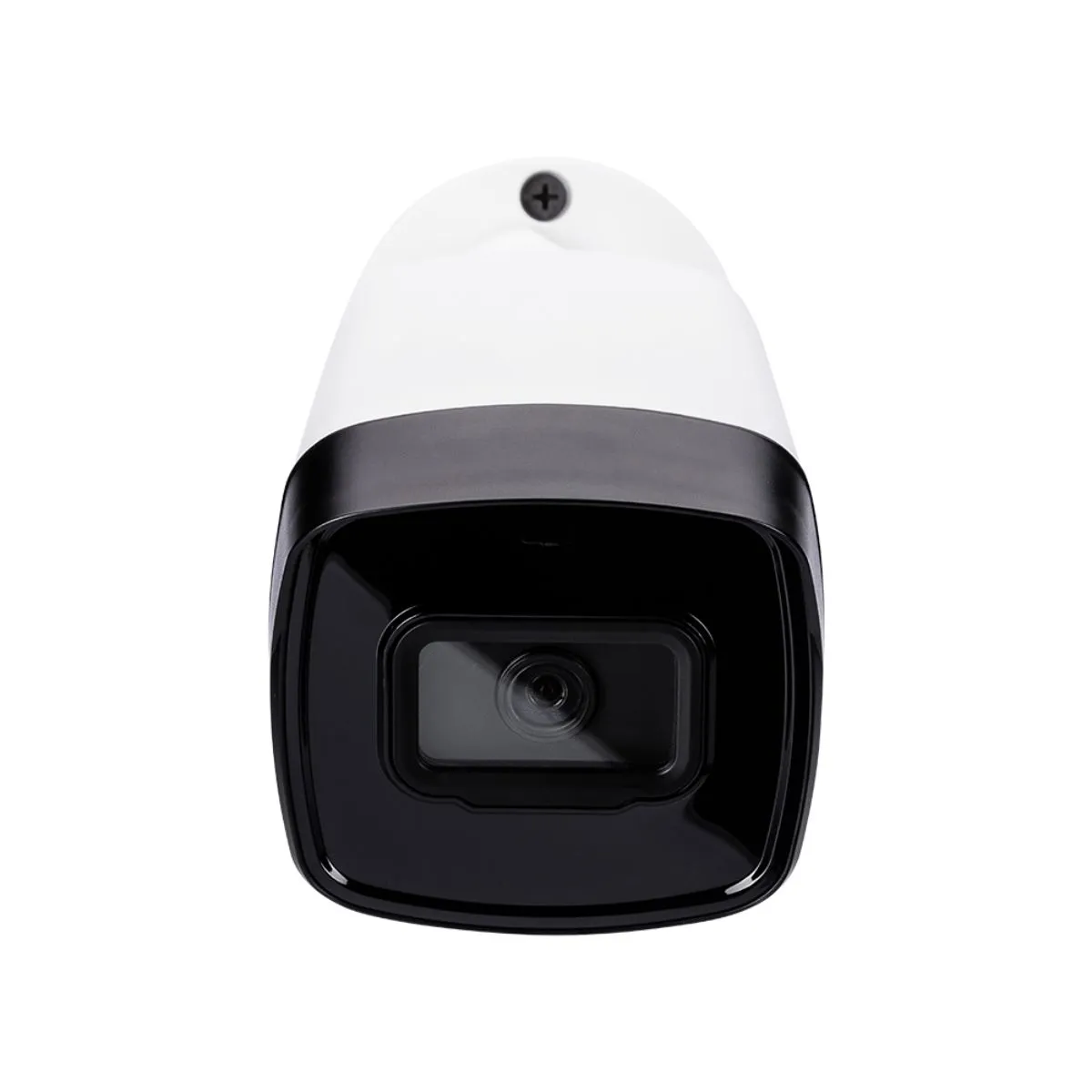 Câmera IP VIPC 1230 B G2 Full HD 1080p PoE - Imagem 2