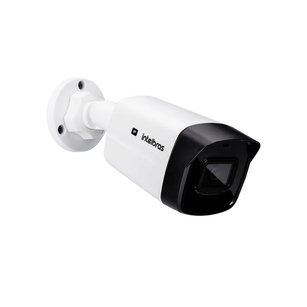 Câmera IP VIPC 1230 B G2 Full HD 1080p PoE - Imagem 5
