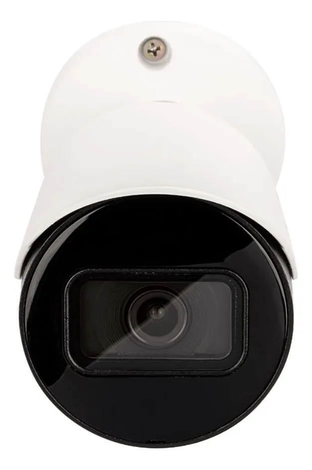 Câmera IP Intelbras VIP 3830 IA 4K 8MP Lente 3.6mm IP67 - Imagem 3